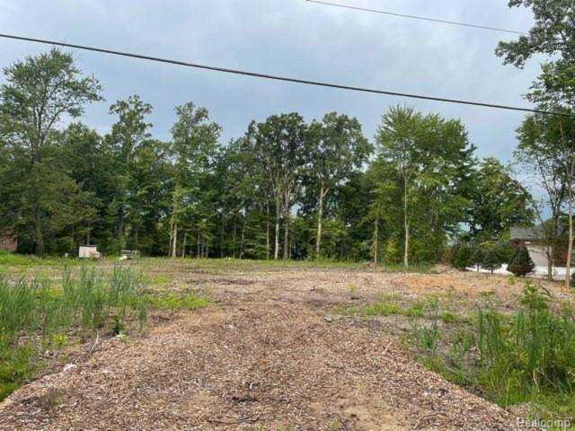 62865 Braun Dr Washington Twp, MI 48094 | MLS 2210061258 Photo 1