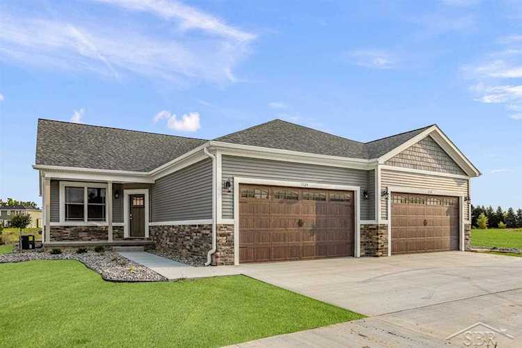 Homes for sale in Davison MI Photo 1