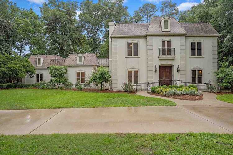 3364 Charleston Rd Tallahassee, FL 32309