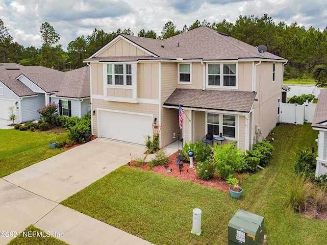 10202 Bengal Fox Dr Dr Jacksonville, FL 32222 | MLS 1121447 Photo 1