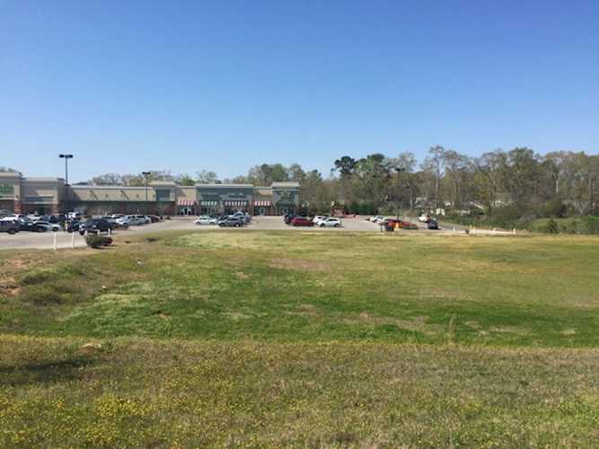 0 Cottonwood Road Lot 5 Dothan, AL 36301 | MLS 164355 Photo 1