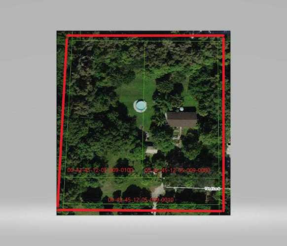 0 S 72nd Lane Boynton Beach, FL 33436
