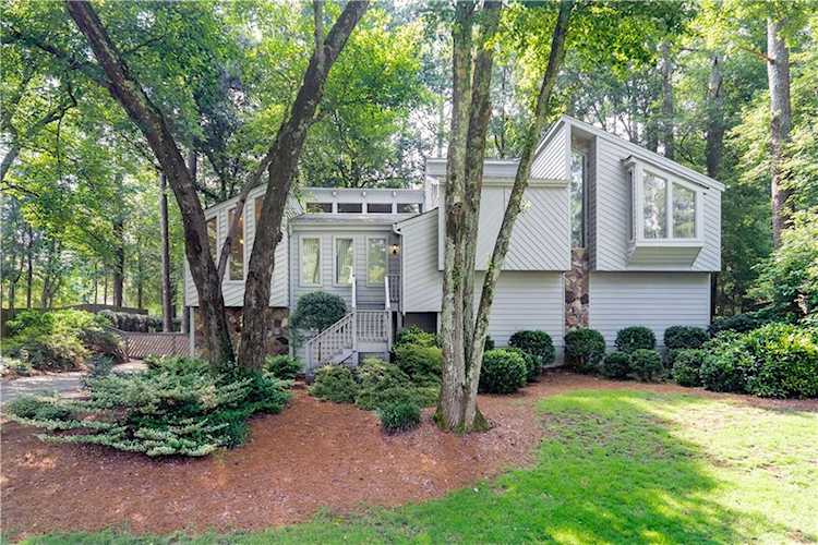4816 Highpoint Dr NE Marietta, GA 30066 | 6920592 Photo 1