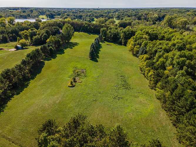 212xx Imperial Avenue N Forest Lake, MN 55025