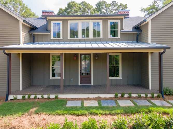 53 Maple St Roswell, GA 30075