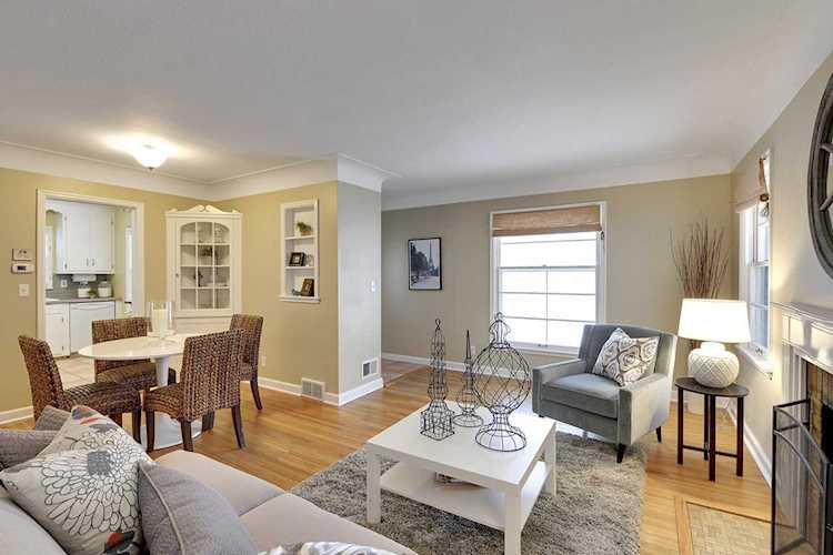 5624 Humboldt Avenue S Minneapolis, MN 55419