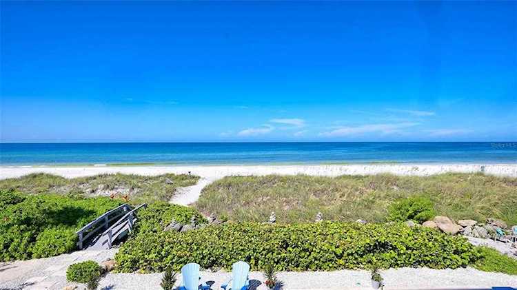 3475 Gulf of Mexico Dr Longboat Key, FL 34228
