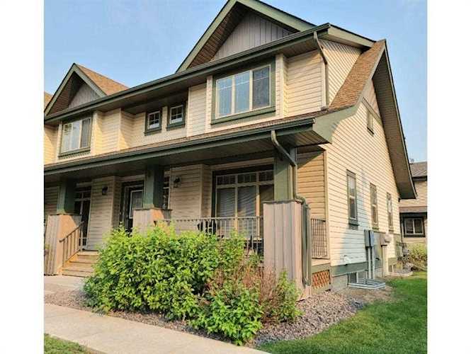 121 Copperpond Common SE #903 Calgary, AB T2Z 5B6