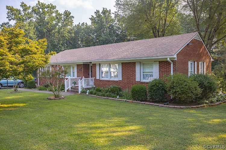 6224 Mockingbird Ln Midlothian, VA 23112 | MLS 2123451 Photo 1