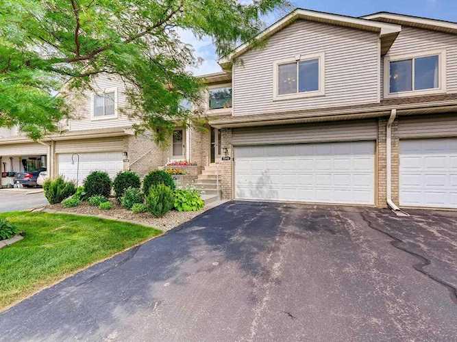 7340 Bolton Way Inver Grove Heights, MN 55076