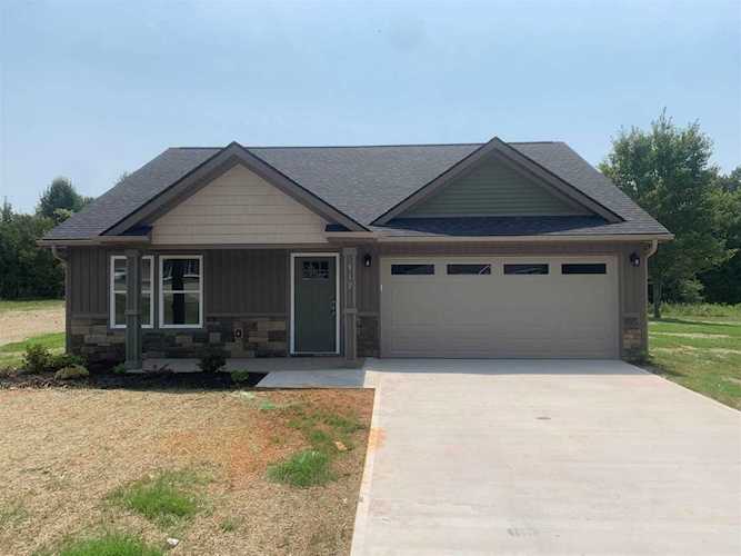 512 Battleground Road Chesnee, SC 29323 | MLS 281643 Photo 1