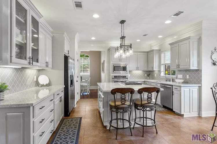 30939 Caney Branch Rd Denham Springs, LA 70726 | MLS 2021009722 Photo 1