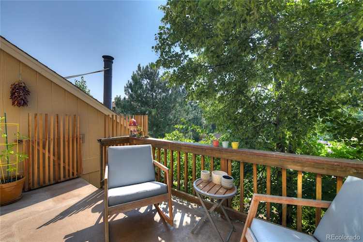 3135 Redstone Ln #E5 Boulder, CO 80305 | MLS 9066843 Photo 1
