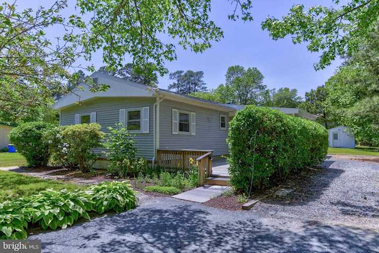 34069 Red Oak Dr Frankford, DE 19945
