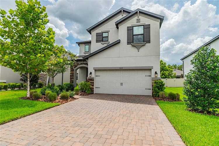 3634 Villamore Ln Odessa, FL 33556 | MLS T3320583 Photo 1