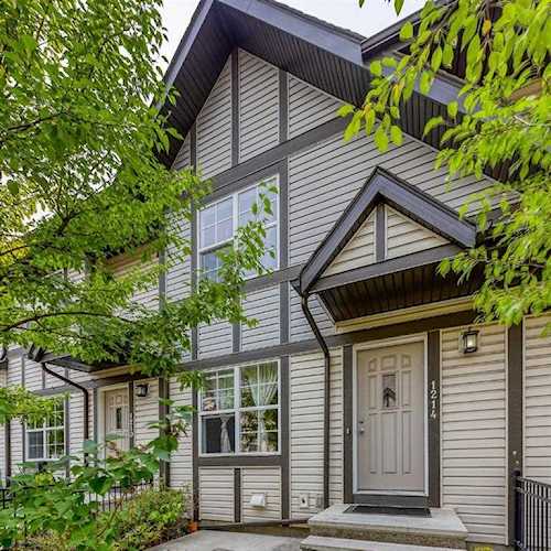 1214 Cranford Ct SE Calgary, AB T3M 0W2