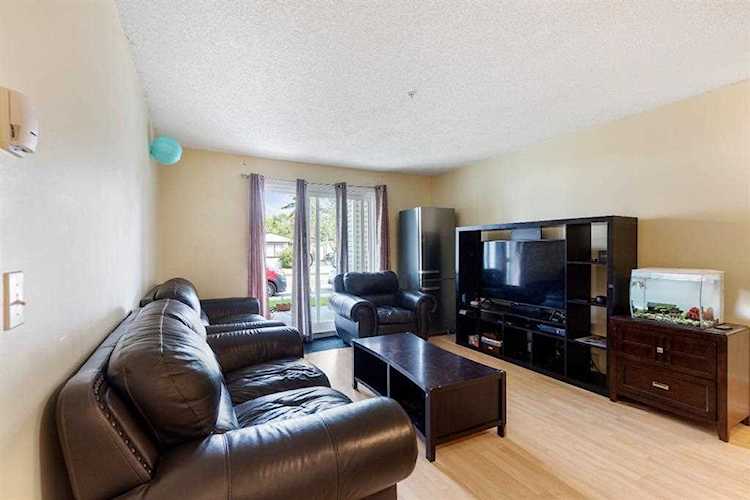 6224 17 Ave SE #2112 Calgary, AB T2A 7X8
