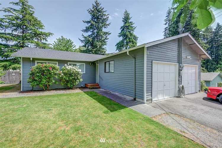 14931 54th Place W Edmonds, WA 98026 | MLS ® 1782805 Photo 1
