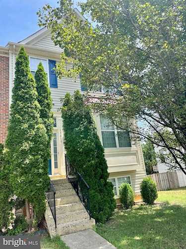 17411 Denali Place Dumfries, VA 22025