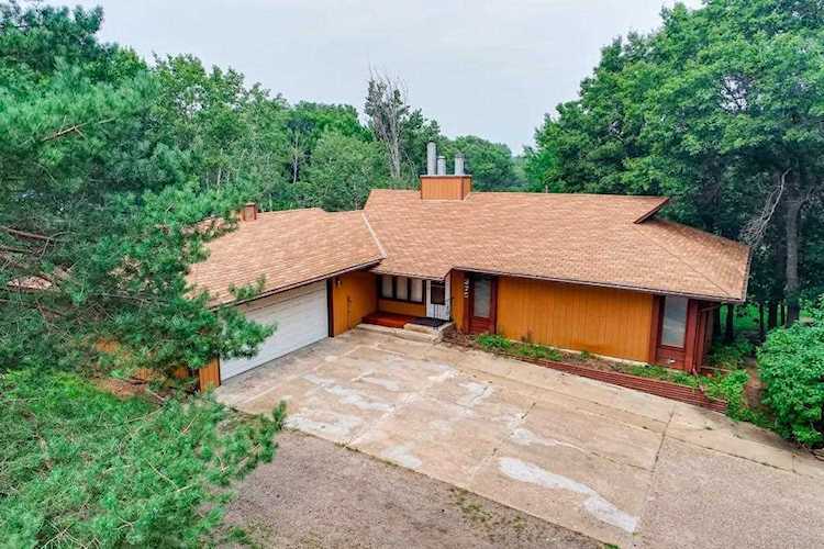 275 Andover Boulevard NW Andover, MN 55304