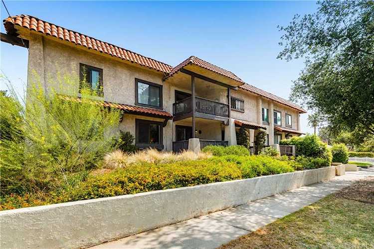 2473 Oswego St #1 Pasadena, CA 91107