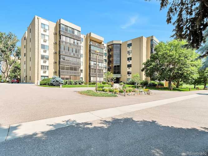 14050 E Linvale Place #212 Aurora, CO 80014