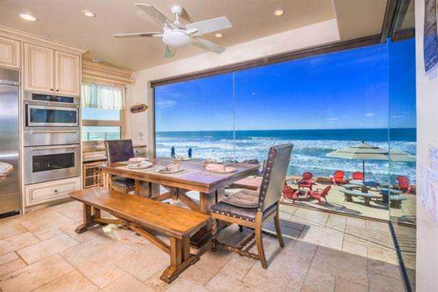 1213 S Pacific Street #B Oceanside, CA 92054