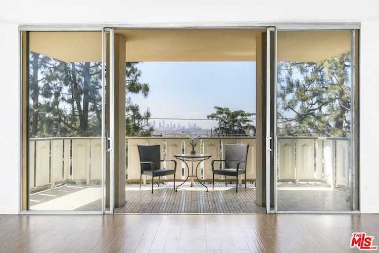 4411 Los Feliz Blvd #505 Los Angeles, CA 90027