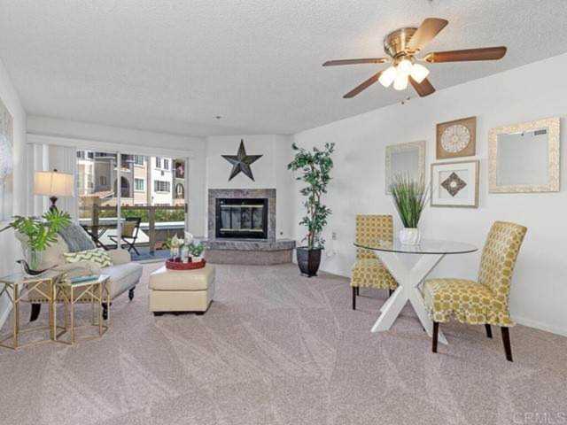 1508 Circa Del Lago #B204 San Marcos, CA 92078