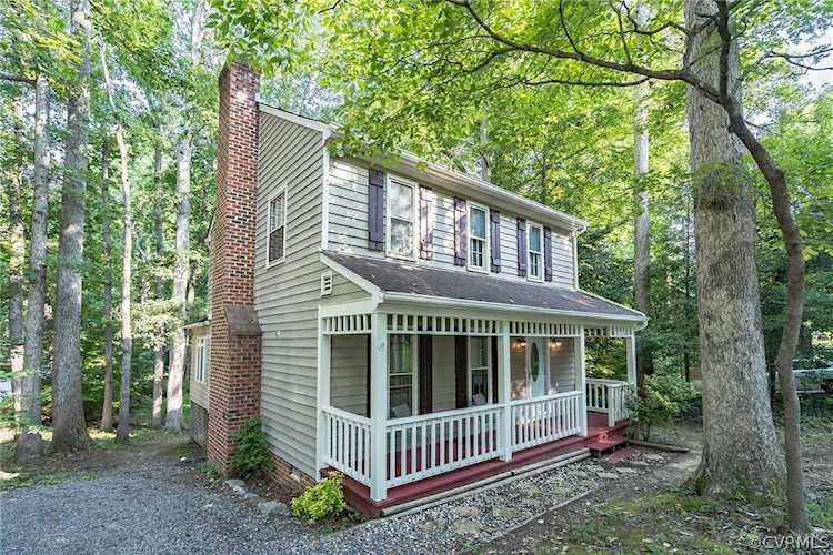 1442 Porters Mill Terrace Midlothian, VA 23114 | MLS 2123165 Photo 1