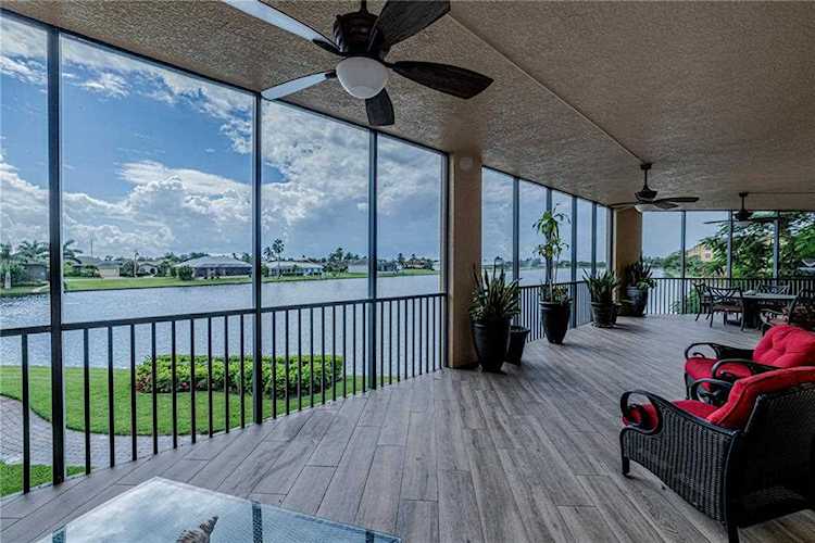 90 Vivante Blvd #9024 Punta Gorda, FL 33950