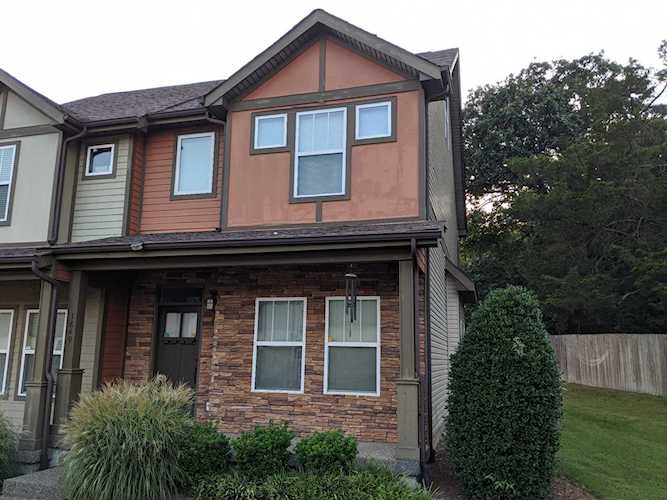 1849 Isabelle Ln Antioch, TN 37013