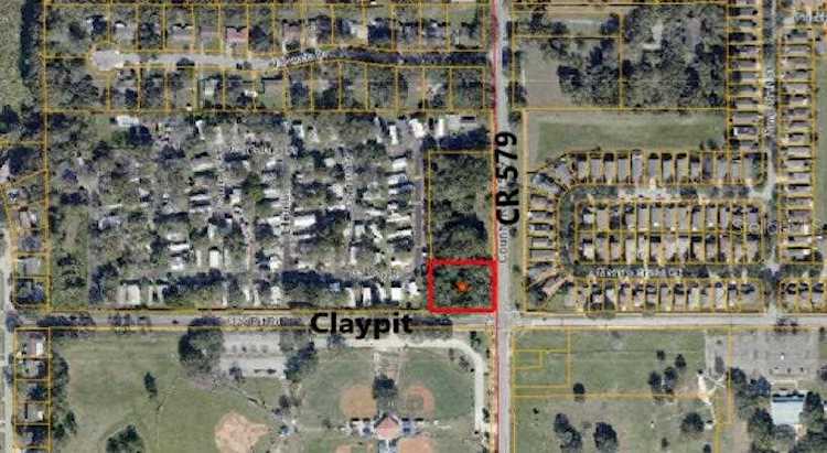 5206 579th Hwy Seffner, FL 33584