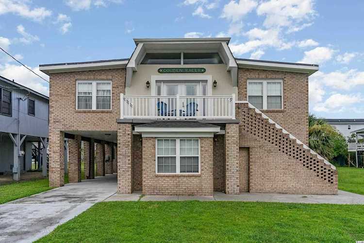 209 56th Ave. N North Myrtle Beach, SC 29582
