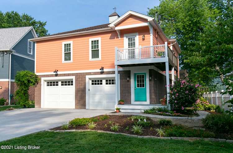 6211 Front St Westport, KY 40077