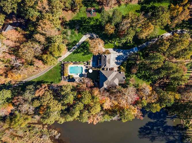 375 Pine Grove Rd Roswell, GA 30075