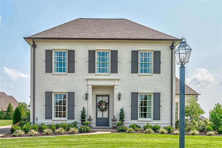 Memphis javascript:; TN Real Estate | Find your Home exp Memphis Photo 1