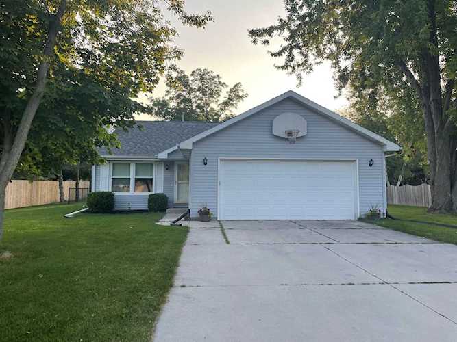3828 N 30th St Sheboygan, WI 53083 | MLS 1755318 Photo 1