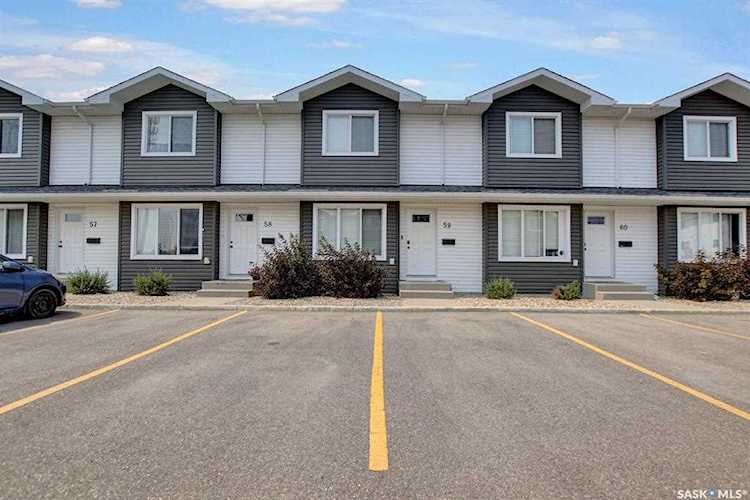 4850 Harbour Landing Dr Regina, SK S4W 0K9