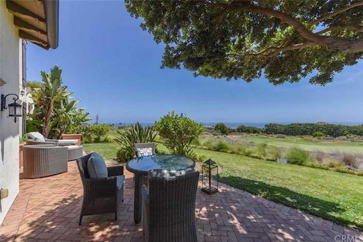 100 Terranea Way #19-301 Rancho Palos Verdes, CA 90275