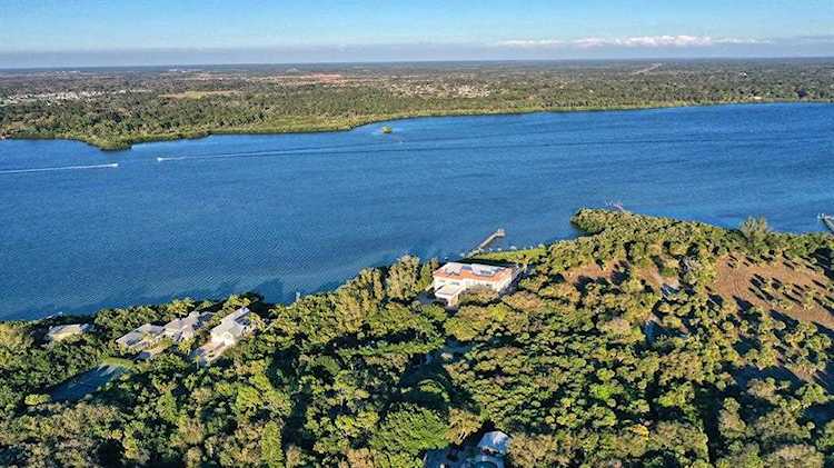7159 Manasota Key Rd Englewood, FL 34223
