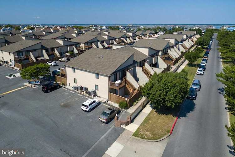 105 120th St #6A Ocean City, MD 21842