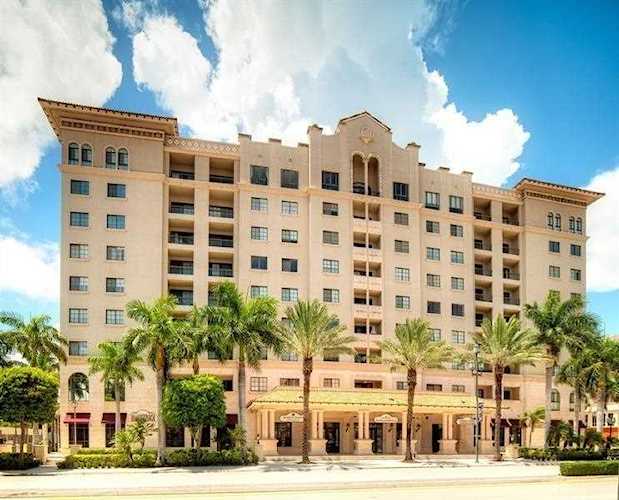 233 S Federal Hwy #LPH 811 Boca Raton, FL 33432