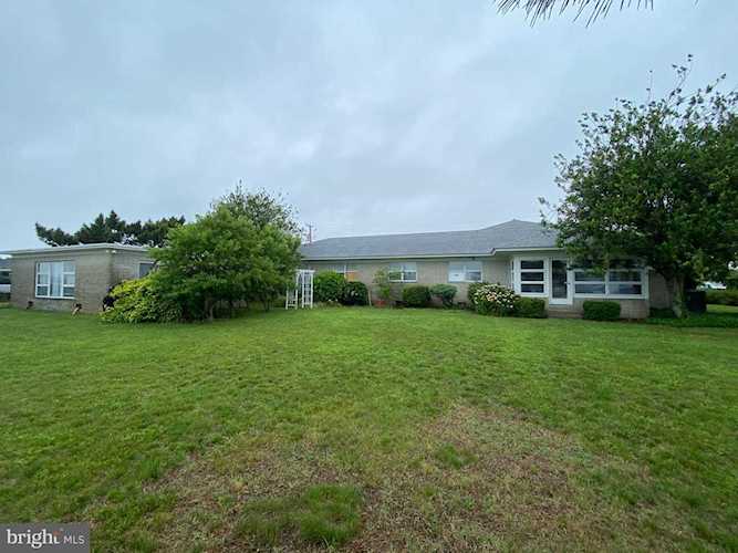 1530 Teal Dr N Ocean City, MD 21842