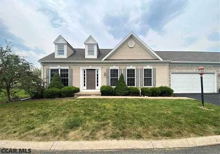 145 Constitution Avenue State College, PA 16801 | condo for sale | KBB Photo 1
