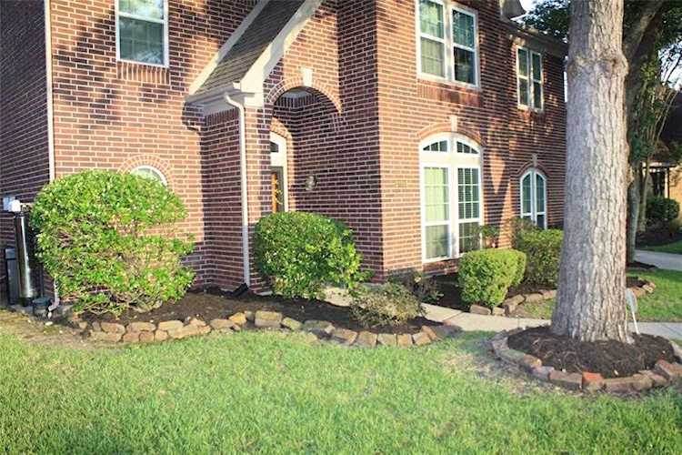 18910 Armbull Ct Humble, TX 77346