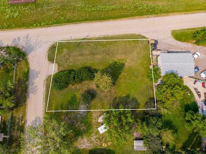 11308 86 St SE, , AB for sale - MLS A1130434 Photo 1