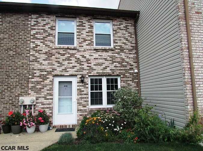 418 Gerald Street State College, PA 16801 | home for sale | KBB Photo 1
