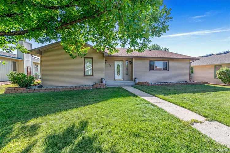 50 Ruth Rd Broomfield, CO 80020