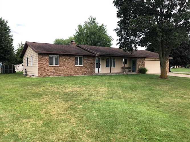 2646 Creek View Dr Holland Twp, MI 49464 | MLS 65021097203 Photo 1